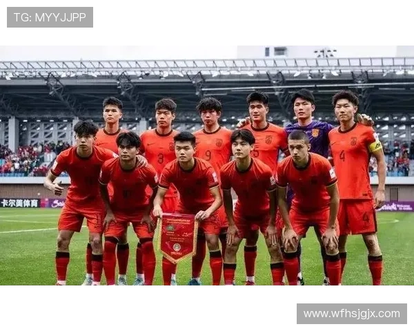 U22国足或重拾两年前U20亚洲杯大脚战术今晚比赛成战术风向标 U22国足或重拾两年前U20亚洲杯大脚战术今晚比赛成战术风向标