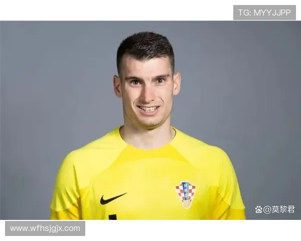 利瓦科维奇赞莫德里奇为榜样领袖 强调现代守门员应成为球队组织核心