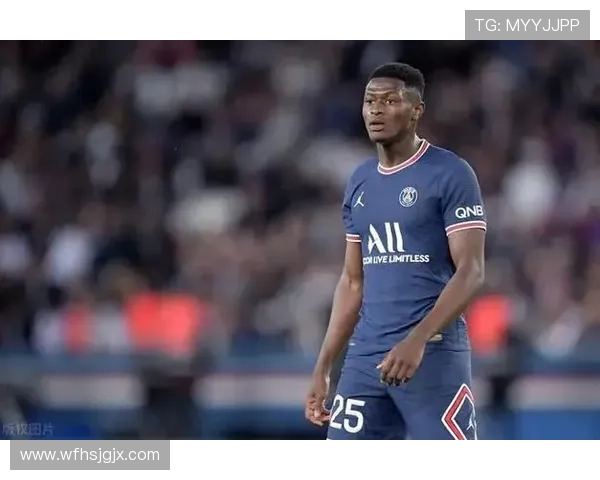 卡萨多加盟门德斯经纪公司成旗下第五位效力巴萨的球员