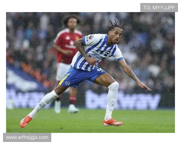 切尔西被指隐秘支付数百万英镑给球员代表未如实入账引发指控