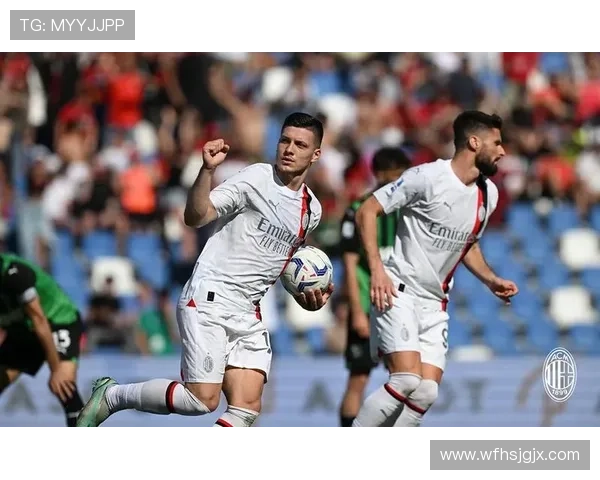 尤文与国米发布德比海报 以凯夫伦为焦点预热意甲巅峰对决