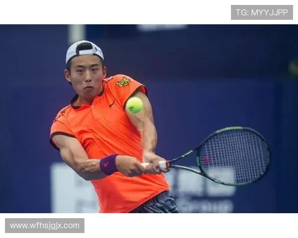 康宁汉姆称赞比克斯塔夫教练和总经理为球队建立结构提供巨大帮助