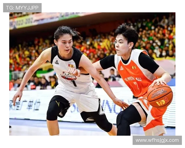 女篮锦标赛河北队球员误投自家篮筐引发混乱场面