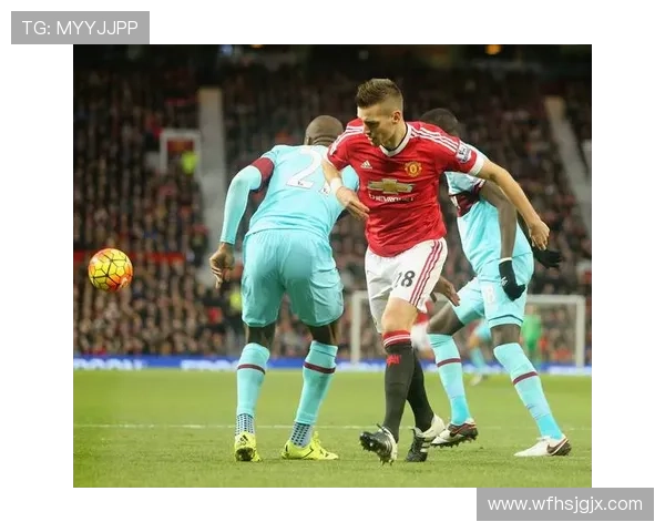 曼联仅以29球成为英超运动战进球最少球队表现堪忧 曼联仅以29球成为英超运动战进球最少球队表现堪忧