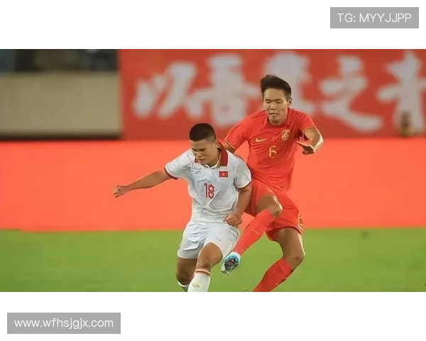 比利时前足协技术总监克瑞斯抵京 或将担任国足选帅顾问