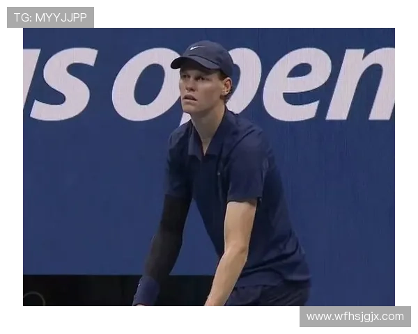 中网男单第二轮辛纳成功晋级展现强势表现挑战更强对手