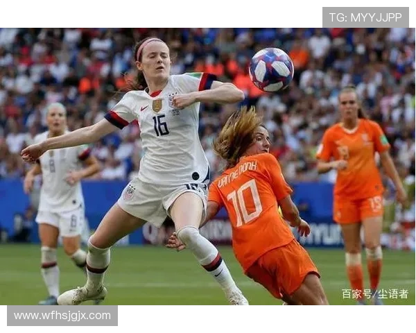 前美国国脚多诺万因脱发困扰向粉丝求助选购假发希望重拾自信