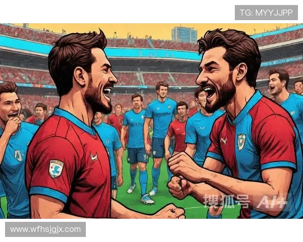 意甲前瞻：都灵客场不败走势延续 拉齐奥主场难以全取三分