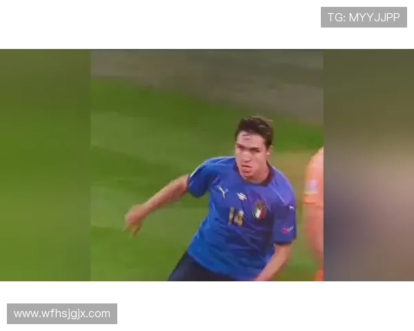 基耶萨替补登场第87分钟扳平比分 VAR判定萨拉赫未犯规助球队逆转