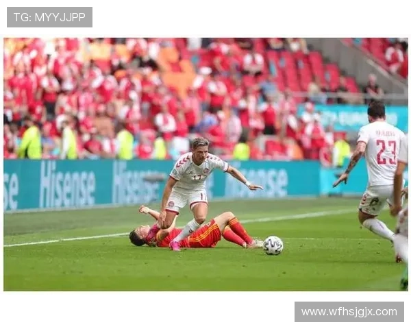 伊萨克三射无功两次失良机六次对抗仅两次奏效全场表现低迷