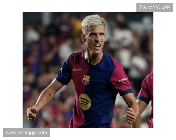 弗里克：亚马尔复出展现实力 巴萨必须全力捍卫榜首位置