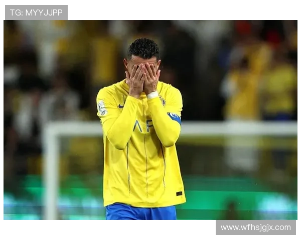 海港首战先失一球 吾米提江防守失误荒木隼人头球破门