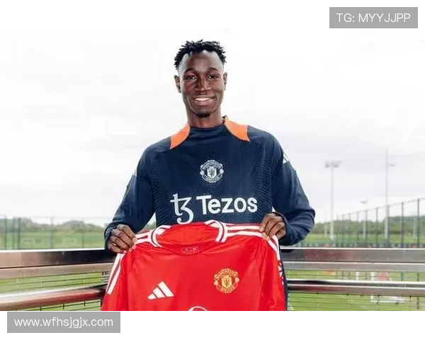 曼晚更新曼城伤情罗德里无碍四名伤员预计十月下旬复出提升阵容厚度