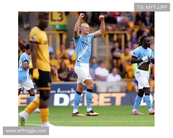 哈兰德火力全开罗德里缺阵成隐忧曼城赢球仍以结果为王