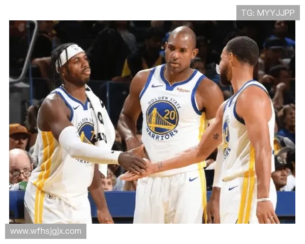 勇士39岁老将首秀表现亮眼半场送出3次封盖状态令人满意