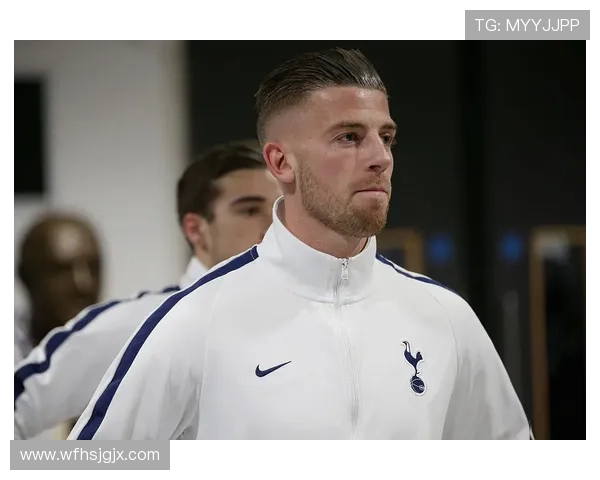 罗马诺称凯西续约陷僵局尤文等多支球队密切关注动态 罗马诺称凯西续约陷僵局尤文等多支球队密切关注动态