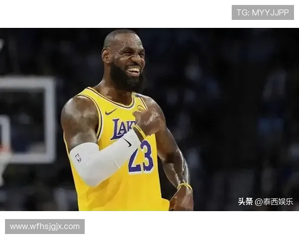 野兽先生现身詹姆斯决定二评论区引发热议或将全职转型视频博主