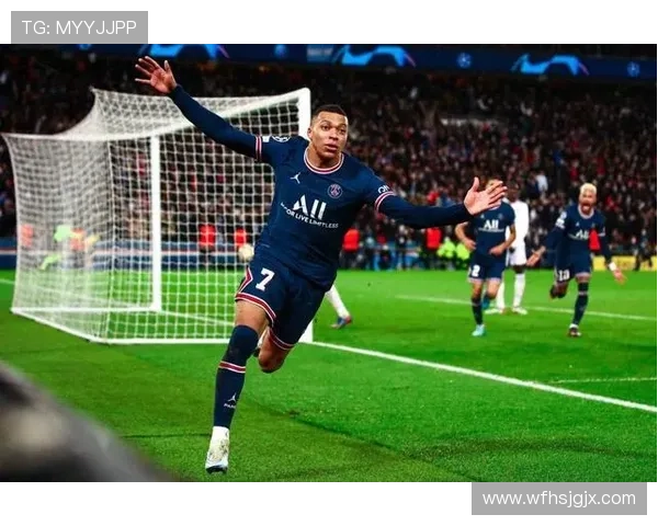 姆巴佩脚踝受伤将暂时离开巴黎 返回马德里接受治疗恢复状态