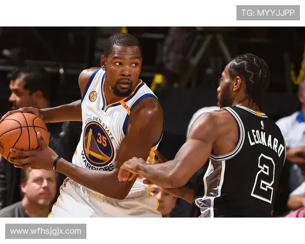 伦纳德盛赞张文杰年轻有潜力称其天赋出众未来可期