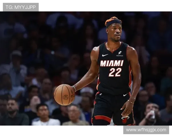 热火安排轮休计划巴特勒将缺席对湖人季前赛引发球迷热议