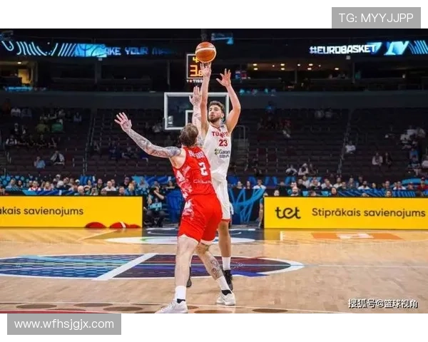 轰出19分5板6助攻申京难独撑乌度卡点名两将表扬雨姐成核心