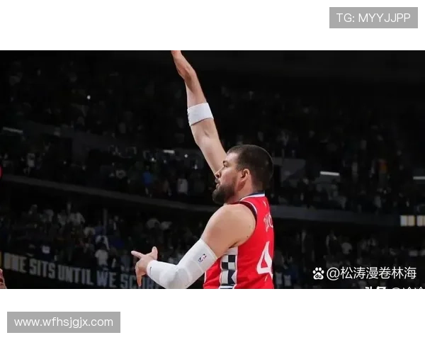 快船最新动态：泰伦卢排名升至第四 比尔复出时间曝光对阵国王出场安排更新