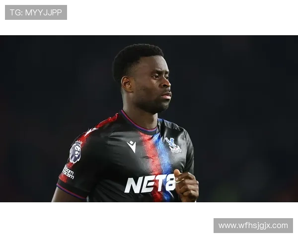 利物浦冬窗不会大规模引援 正考虑明夏免签格伊作为未来计划