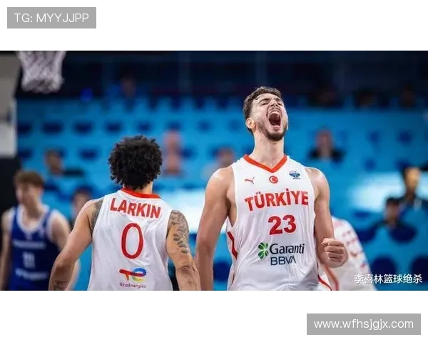 火箭三巨头合力爆发砍下44分21板12助抛投绝杀助球队豪取三连胜