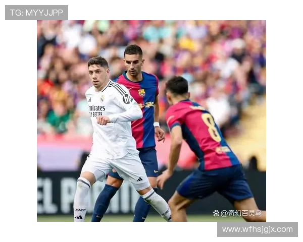 阿斯跟队报道：拉菲尼亚缺席奥林匹亚科斯之战 国家德比出场存疑