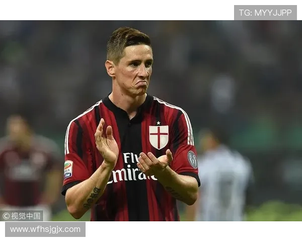 卡斯特拉诺斯右大腿肌肉受伤预计缺阵两个月影响球队锋线配置