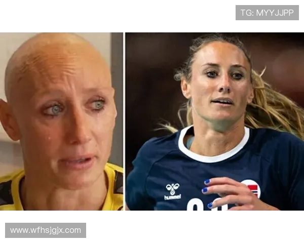 巴黎球员穿特制球衣宣传抗击乳腺癌 落场球衣拍卖捐款助力公益