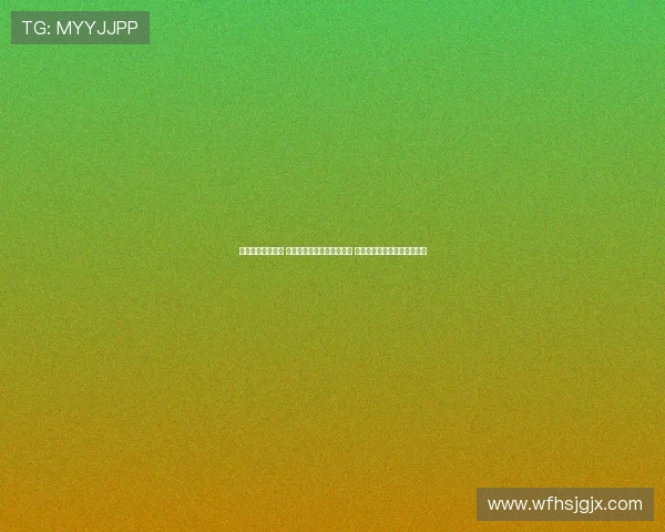 澳波帅位面临考验 切尔西一战可能决定其未来 森林正考虑席尔瓦等新帅候选