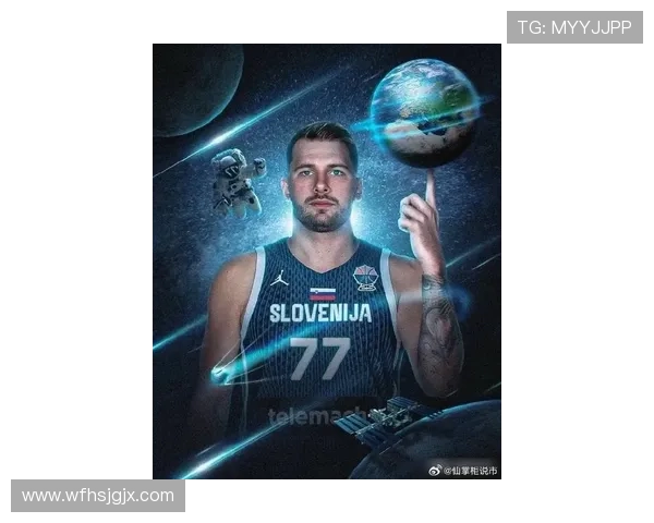 东契奇闲庭信步首节高效爆发轻描淡写砍下13分展现全面统治力