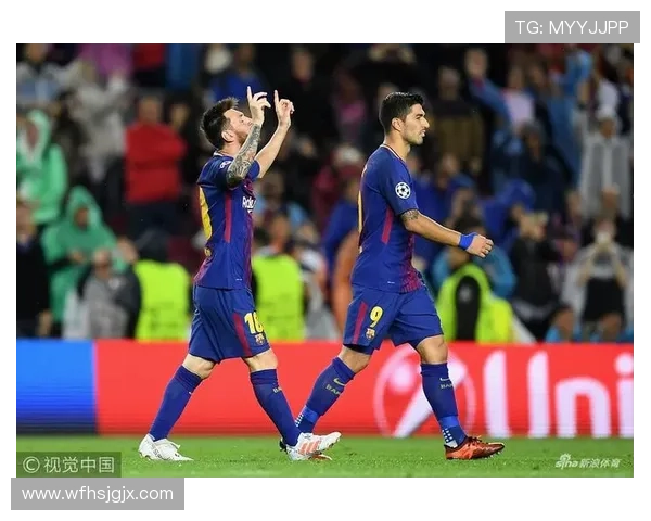 巴萨对阵奥林匹亚科斯裁判名单公布 瑞士裁判乌尔斯主吹比赛