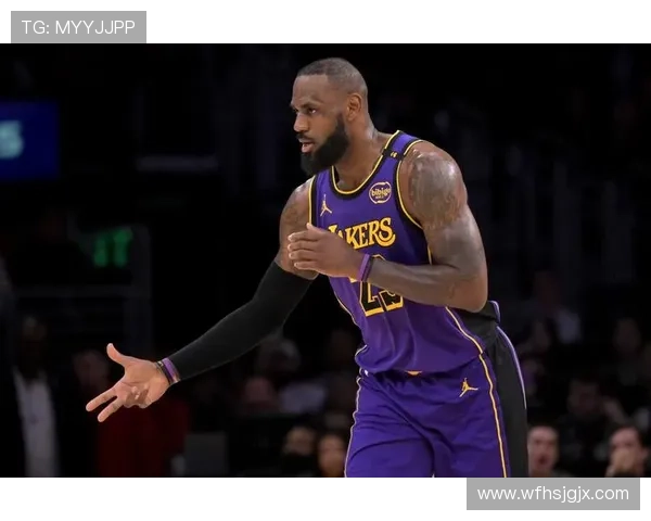 詹姆斯季中交易最可能加盟尼克斯专家分析薪资操作路径