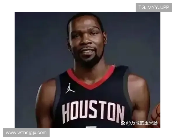 火箭季前赛完美收官 以不败战绩迎战卫冕冠军揭幕战