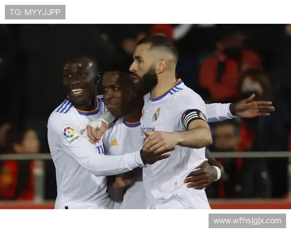 维尼修斯再度上演红梅风采 单场制造两张红牌成近年第四人