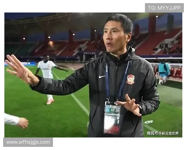 邵佳一:留洋的关键在于机会与时机 王钰栋等人应把握合适时机 邵佳一:留洋的关键在于机会与时机 王钰栋等人应把握合适时机