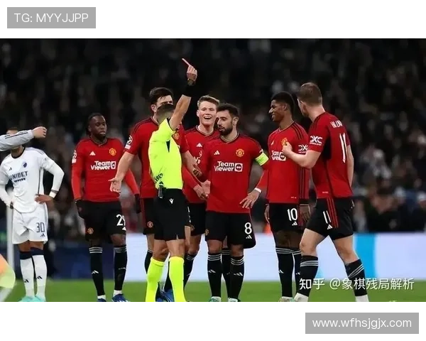 你敢信伯恩茅斯半场仅用两球彻底改写比赛走势震惊全场