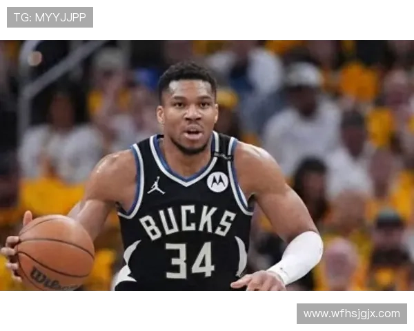 字母哥深情告白雄鹿感恩球队付出只愿全力以赴再夺总冠军