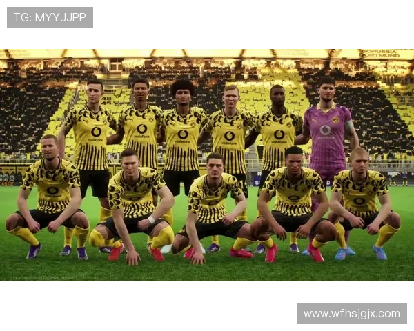 万项在塞尔维亚杜利亚伊足球学院完成注册 今日有望迎来U19首秀