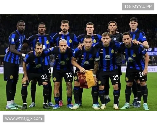 国米对阵罗马首发阵容揭晓 迪巴拉对决劳塔罗 博尼恰20领衔先发