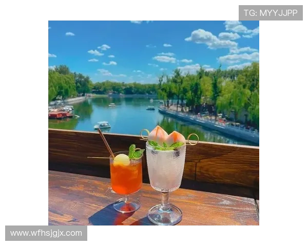 明尼苏达夏天乐趣多 划船探湖与品味各地餐饮咖啡