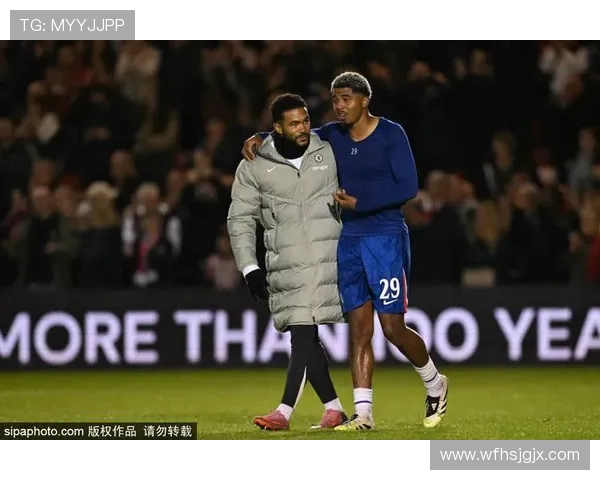 澳波执教森林未尝胜绩切尔西14个客场仅胜3场困境重重