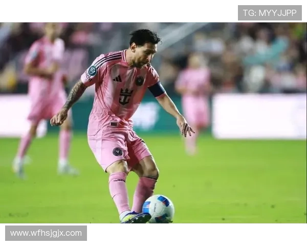 梅西妙传策动进攻苏亚雷斯劲射造险B罗德里格斯补射助球队实现反超