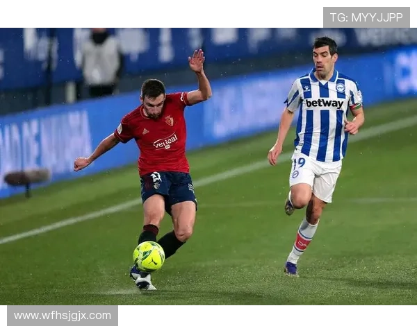 西班牙人队长开赛前静立十秒抗议西甲海外赛要求尊重与透明度