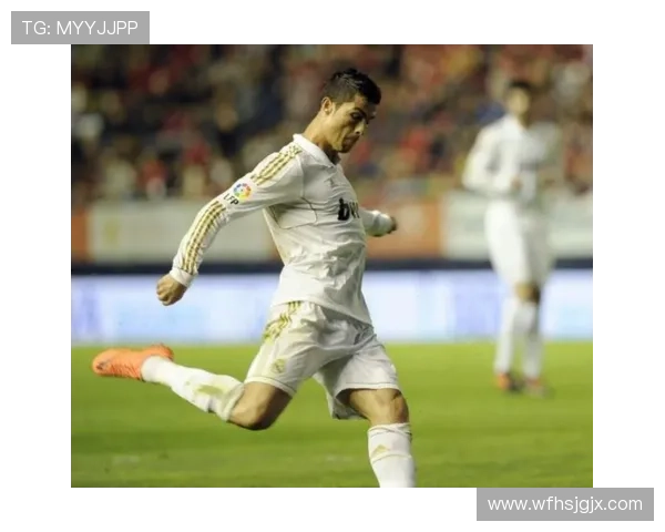 科莫总监：帕斯重返皇马的可能性取决于他个人的决定和未来走向