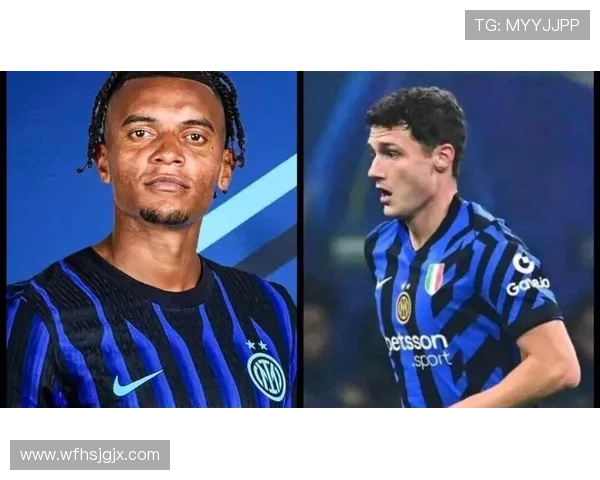 齐沃称皮奥登场后展现多面能力盛赞阿坎吉稳定发挥无需多言