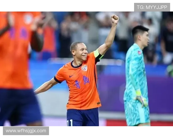 海牛申诉被驳回裁判评议聚焦兰克尔中心表现分析