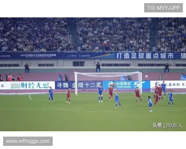 苏超南京队司俊琰：从差点退役到为家乡拼搏的无畏征程